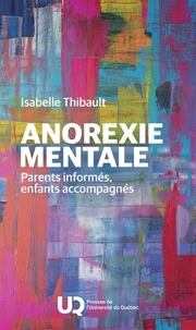 Anorexie mentale