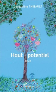 Haut potentiel