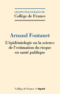 L'Influence Du Mouvement Sportif Sur L'Evolution De L'Education Physique Dans L'Enseignement Secondaire Francais : Etude Historique Et Critique