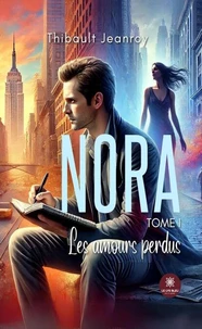 Les amours perdus