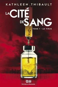 Le virus