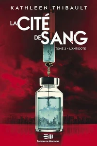 L'antidote