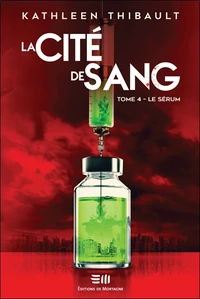 Le sérum