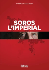 Soros l'impérial