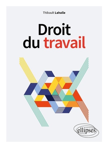 Droit du travail