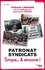 Patronat syndicats stops et encore