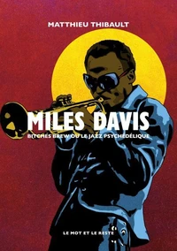 Miles Davis