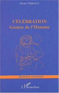 Célébration