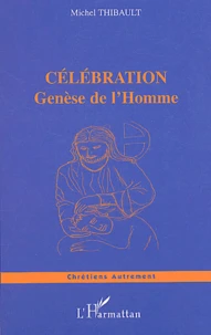 Célébration