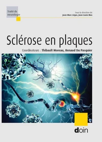 Sclérose en plaques
