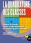 La quadrature des classes. Comment de nouvelles classes sociales bouleversent les systèmes de partis en Occident