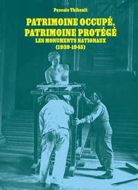 Patrimoine occupé, patrimoine protégé