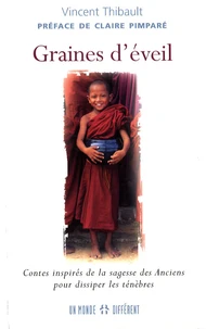 Graines d'éveil