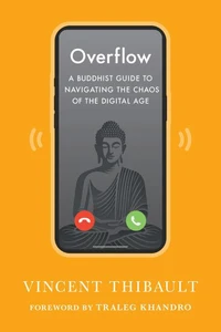 Overflow