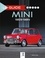 Mini. 1959-1984 2e édition