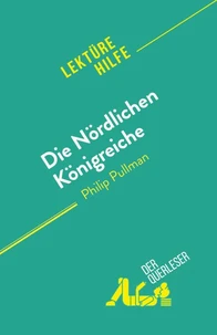 Die Nördlichen Königreiche