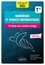 Spécialité numérique et sciences informatiques Tle spécialité NSI. 24 leçons avec exercices corrigés  Edition 2020