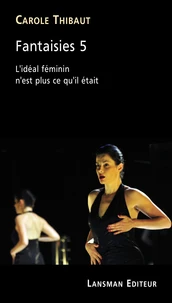 Fantaisies 5
