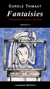 Fantaisies
