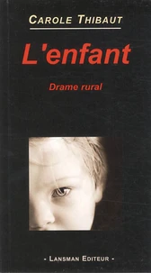 L'enfant