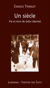 Un siècle