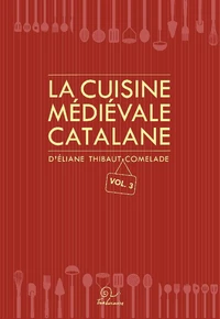 Cuisine catalane