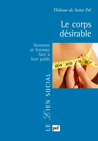 Le corps désirable