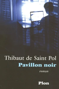 Pavillon noir
