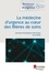 La médecine d'urgence au coeur des filières de soins. Journées thématiques interactives de la Société française de médecine d'urgence Lille, 2021