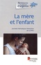 Thibaut Desmettre - La mère et l'enfant - Journées thématiques interactives de la SFMU, Bordeaux, 2017.