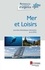 Mer et loisirs. Journées thématiques interactives de la Société française de médecine d'urgence Toulon, 2019