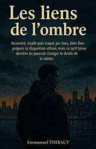 Les Liens de l’ombre