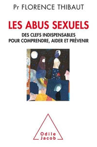 Les abus sexuels