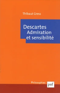 Descartes
