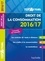 Droit de la consommation  Edition 2016-2017 - Occasion