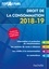 Droit de la consommation  Edition 2018-2019