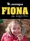 Fiona - La disparition