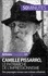 Camille Pissarro, le patriarche de l'impressionnisme. Des paysages ruraux aux scènes urbaines