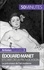 Edouard Manet et l'art de la provocation. Le précurseur de l'art moderne