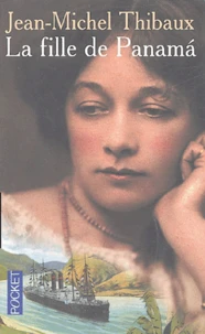 La fille de Panamà