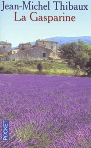 La Gasparine