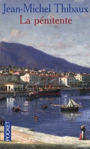 La pénitente