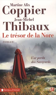 Le trésor de la Nore
