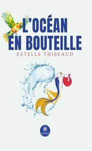 L'océan en bouteille