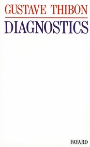 Diagnostics