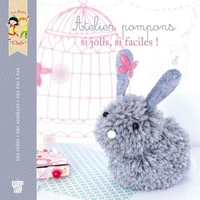Atelier pompons