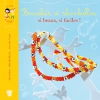 Bracelets et shamballas
