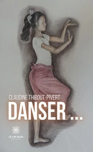 Danser...
