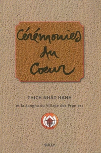 Cérémonies du Coeur