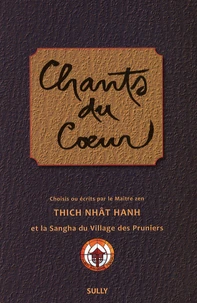 Chants du coeur